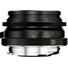 Thypoch Ksana 35mm f/2 ASPH Lens (Leica M, Black)