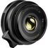 Thypoch Ksana 35mm f/2 ASPH Lens (Leica M, Black)
