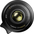 Thypoch Ksana 35mm f/2 ASPH Lens (Leica M, Black)