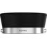 Thypoch Lens Hood for Ksana 35mm f/2 Lens