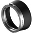 Thypoch Lens Hood for Ksana 35mm f/2 Lens