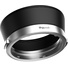 Thypoch Lens Hood for Ksana 35mm f/2 Lens