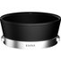 Thypoch Lens Hood for Ksana 35mm f/2 Lens