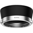 Thypoch Lens Hood for Ksana 35mm f/2 Lens