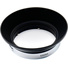 Thypoch Lens Hood for Ksana 21mm f/3.5 Lens