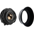 Thypoch Lens Hood for Ksana 21mm f/3.5 Lens