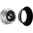 Thypoch Lens Hood for Ksana 21mm f/3.5 Lens