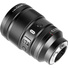 7Artisans 135mm f/1.8 Lens (Nikon Z)
