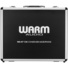 Warm Audio Flight Case for WA-47 Microphone