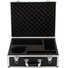 Warm Audio Flight Case for WA-47 Microphone
