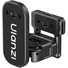 Ulanzi PK16 Quick-Release Magnetic Base for DJI Pocket 3/4