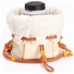 Ulanzi DS01 Drawstring Camera Bag