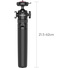 Ulanzi MT90 Cka Quick Release Tripod for Pocket 3/4 & Action Cameras