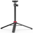 Ulanzi MT-44 Extendable Selfie Stick Tripod (Black)