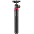 Ulanzi MT-44 Extendable Selfie Stick Tripod (Black)