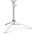 Ulanzi MT-44 Extendable Selfie Stick Tripod (White)