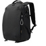 Ulanzi YY038 Urban Travel Backpack V2 22L (Black)