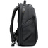 Ulanzi YY038 Urban Travel Backpack V2 22L (Black)