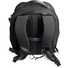 Ulanzi YY038 Urban Travel Backpack V2 22L (Black)