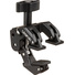 Ulanzi CO78 Super Clamp