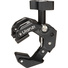 Ulanzi CO78 Super Clamp