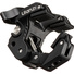 Ulanzi CO78 Super Clamp