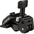 Ulanzi CO78 Super Clamp