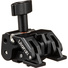 Ulanzi CO78 Super Clamp