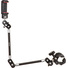 Ulanzi CO78 Super Clamp with Magic Arm Kit