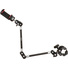 Ulanzi CO78 Super Clamp with Magic Arm Kit