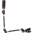 Ulanzi CO78 Super Clamp with Magic Arm Kit