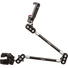 Ulanzi CO78 Super Clamp with Magic Arm Kit