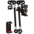 Ulanzi CO78 Super Clamp with Magic Arm Kit