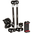 Ulanzi CO78 Super Clamp with Magic Arm Kit