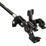 Ulanzi CO78 Super Clamp with Magic Arm Kit