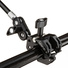 Ulanzi CO78 Super Clamp with Magic Arm Kit