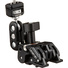 Ulanzi CO78 Super Clamp with Dual Ball Head Kit