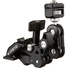 Ulanzi CO78 Super Clamp with Dual Ball Head Kit