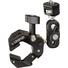 Ulanzi CO78 Super Clamp with Dual Ball Head Kit