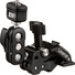 Ulanzi CO78 Super Clamp with Dual Ball Head Kit