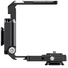 Ulanzi XJ01 Uka Universal Foldable Camera Cage