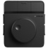 Ulanzi D100H Dial Creative Controller