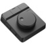 Ulanzi D100H Dial Creative Controller