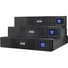Eaton 5SX 3000VA 2U Rack/Tower UPS