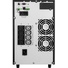 Eaton 9SX 2000VA/1800W On Line Tower UPS