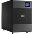 Eaton 9SX 2000VA/1800W On Line Tower UPS