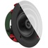 Klipsch CS-16C-II6.5'' In-Ceiling Sky Hook Speaker
