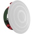 Klipsch CS-16C-II6.5'' In-Ceiling Sky Hook Speaker