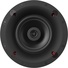 Klipsch CS-16C-II6.5'' In-Ceiling Sky Hook Speaker