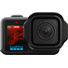 GoPro MISSON 1 PRO